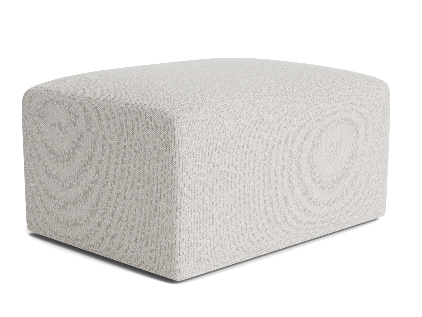 Laine Ottoman